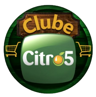 Banner do seu clube